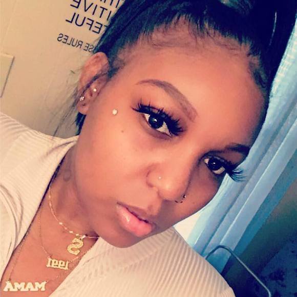 shawnamonroe